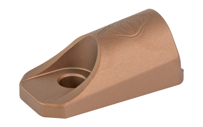 Reptilia QD M-LOK Sling Socket FDE