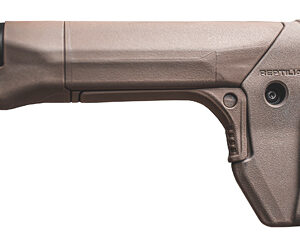 Reptilia RECC-E Carbine Stock FDE