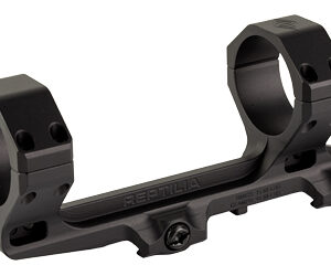 REPTILIA AUS 35MM MOUNT 1.54″ BLACK
