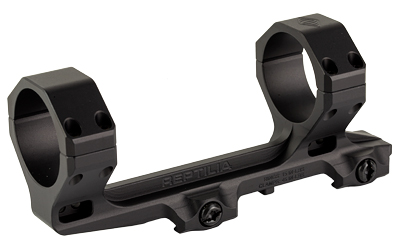 REPTILIA AUS 35MM MOUNT 1.54″ BLACK