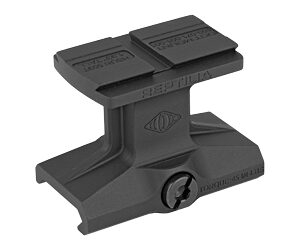 REPTILIA DOT MOUNT 1.93″ HSUN 509T B