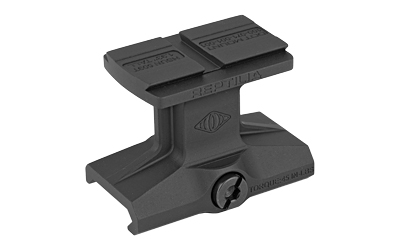 REP100-167_1 REPTILIA DOT MOUNT 1.93″ HSUN 509T B