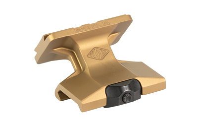 REP100-209_1 REPTILIA DOT MOUNT 45 ACRO/MPS FDE