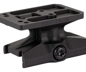 Reptilia DOT Mount 1.93in for Holosun AEMS – Black