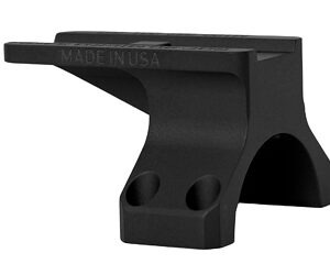 Reptilia ROF-90 34mm Aimpoint Micro Ring Mount