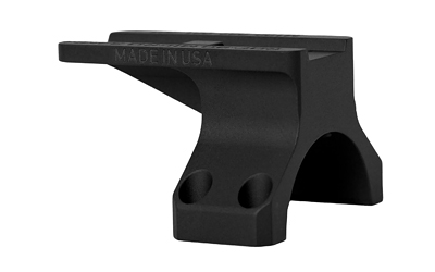REP100-214_1 Reptilia ROF-90 34mm Aimpoint Micro Ring Mount