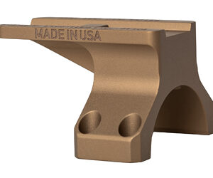 Reptilia ROF-90 34mm Aimpoint Micro Mount FDE