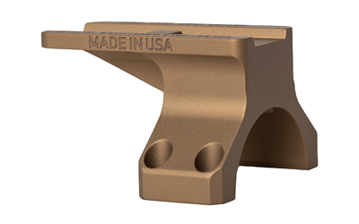 Reptilia ROF-90 34mm Aimpoint Micro Mount FDE