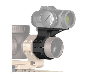 Reptilia ROF-SAR 34MM AMPT Micro Mount