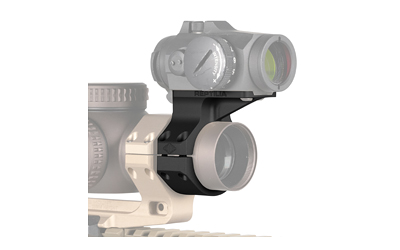 REP100-216_1 Reptilia ROF-SAR 34MM AMPT Micro Mount