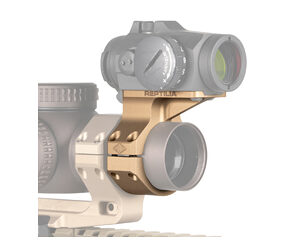 Reptilia ROF-SAR 34mm AMPT Micro Mount – Flat Dark Earth