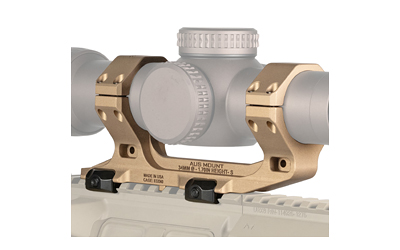 REP100-241_1 REPTILIA AUS 34MM MOUNT 1.70″ FDE