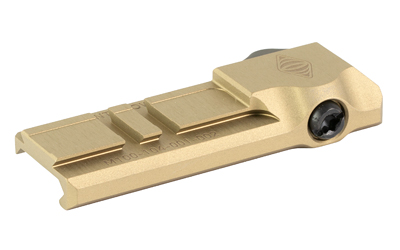 REP100-257_1 Reptilia Low DOT Mount MPS/ACRO FDE