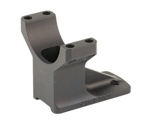 Reptilia ROF-90 35mm Aimpoint Micro Ring Mount