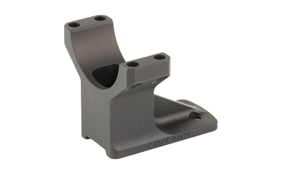Reptilia ROF-90 35mm Aimpoint Micro Ring Mount