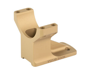 Reptilia ROF-90 35mm Aimpoint Micro Ring Mount FDE