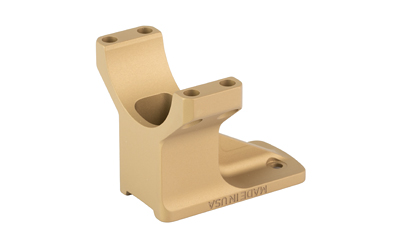 Reptilia ROF-90 35mm Aimpoint Micro Ring Mount FDE