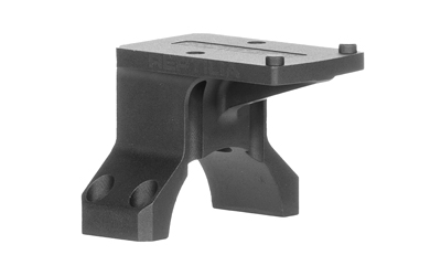 REP100-281_1 Reptilia ROF-90 35mm RMR Mount, Black