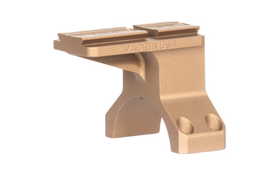Reptilia ROF-90 35mm ACRO Mount FDE
