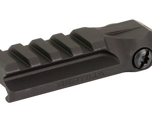 Reptilia RMU Mount for Magnifiers 0.39 in