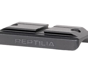 Reptilia Saddle Mount Holosun HE509T for Beretta 1301/A300