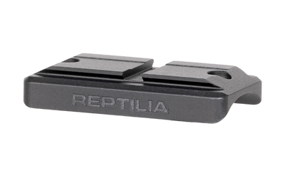Reptilia Saddle Mount Holosun HE509T for Beretta 1301/A300