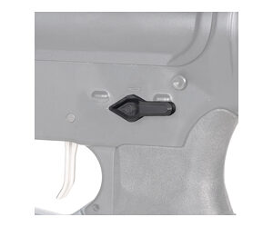 REP100-307_1 REPTILIA PICKER SFTY SELECTOR BLACK