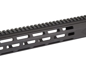 Reptilia Handguard 10.5″ M-LOK Black