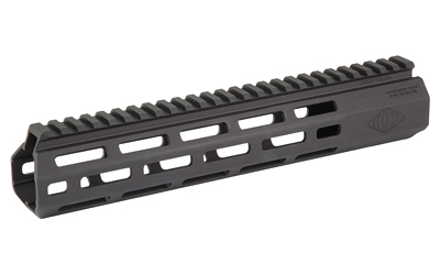 Reptilia Handguard 10.5″ M-LOK Black