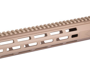 Reptilia 10.5in M-LOK Handguard Flat Dark Earth