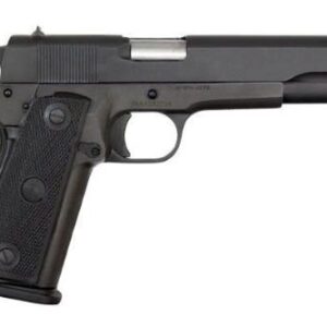 Rock Island Armory M1911-A2 FSP 45″ Barrel