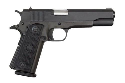 Rock Island Armory M1911-A2 FSP 45″ Barrel