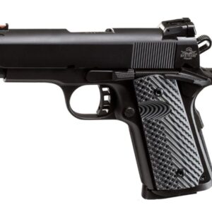 Rock Island Rock Ultra CS-L 1911 .45 ACP