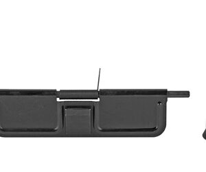 Rise Armament AR-15 Upper Parts Kit — 7-Piece