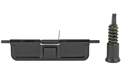 Rise Armament AR-15 Upper Parts Kit — 7-Piece