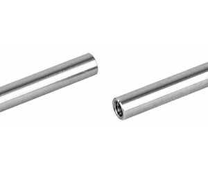 Rise Armament AR-15 Anti-Walk Pin Set, .154 in