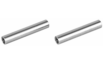 RISE12005_1 Rise Armament AR-15 Anti-Walk Pin Set, .154 in