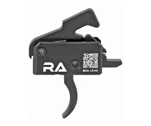 Rise Armament LE145 4.5 lb Single-Stage Drop-In Trigger