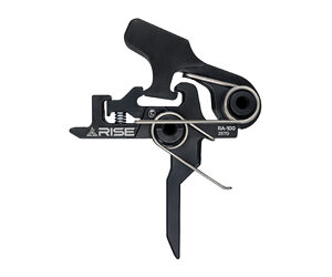 Rise Armament RA-100 Two-Stage Flat Trigger