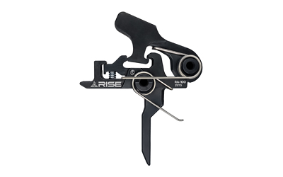 Rise Armament RA-100 Two-Stage Flat Trigger