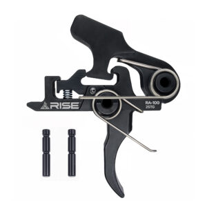 Rise Armament RA-100 2-Stage AR Trigger