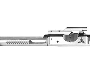 Rise Armament RA1010NIB Low-Mass BCG 5.56x45mm NATO Nickel Boron