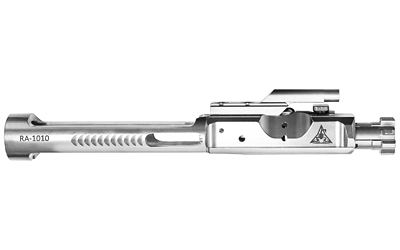 RISERA-1010-NIB_1 Rise Armament RA1010NIB Low-Mass BCG 5.56x45mm NATO Nickel Boron