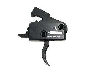 Rise Armament RISE SUPER SPORTING TRIG CTI Super Sporting Trigger