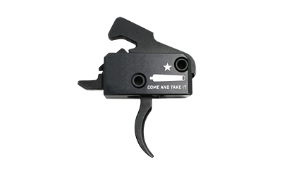 RISERA-140-CTI_1 Rise Armament RISE SUPER SPORTING TRIG CTI Super Sporting Trigger