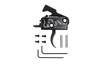 Rise Armament RA-140 Super Sporting Trigger (JOD)