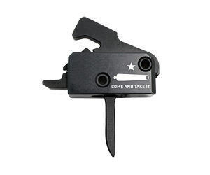 Rise Armament Super Sporting Trigger Flat CTI