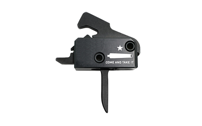 RISERA-140F-CTI_1 Rise Armament Super Sporting Trigger Flat CTI