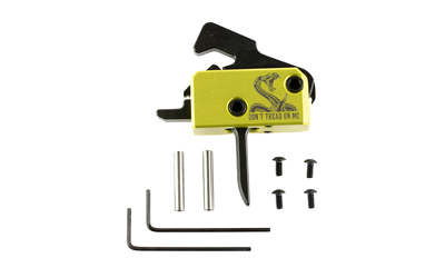 RISERA-140F-DTOM2_1 Rise Armament Flat Super Sporting Trigger (RA-140) DTOM2