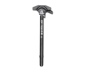 Rise Armament RA-212 DTOM Extended Charging Handle – Black